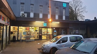 Co-op Food - Lenzie