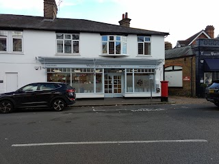 Weybridge Veterinary Centre