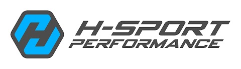 H-Sport Performance