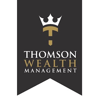 Thomson Wealth Management