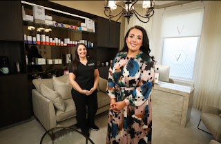 Vermilion Cosmetic Clinic