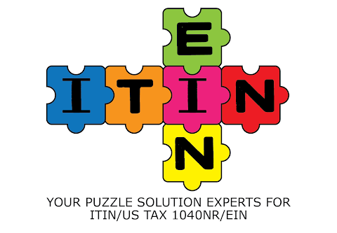 Tax And Accounting Hub - IRS Certified Acceptance Agent