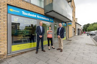 TaxAssist Accountants