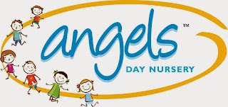 Angels Day Nursery