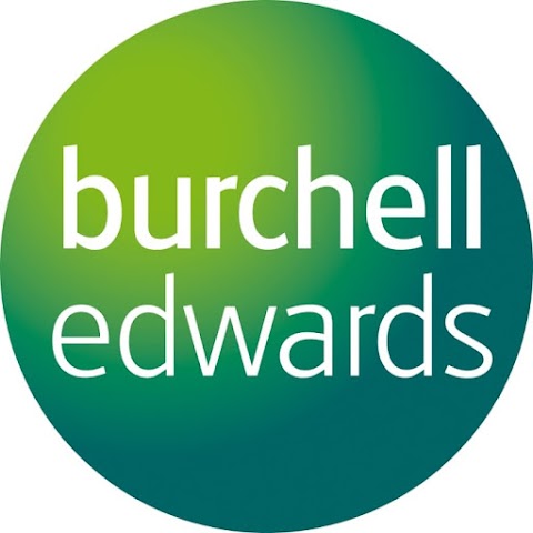 Burchell Edwards Estate Agents Castle Bromwich