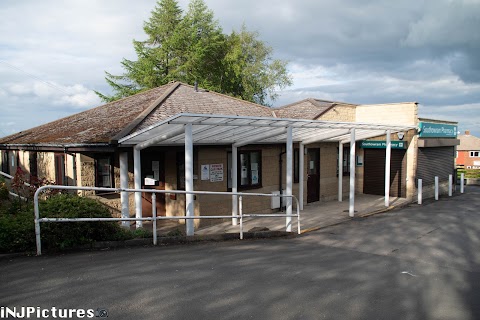 Southowram Pharmacy