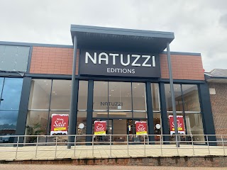 Natuzzi Editions - Guildford