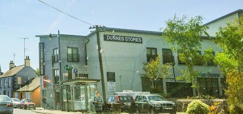 Dunnes Stores