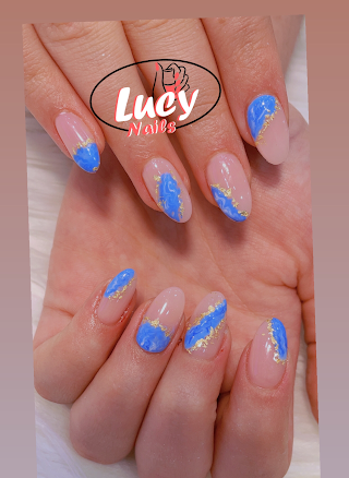 Lucy Nails & Spa