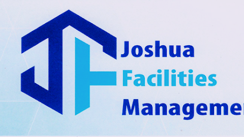 Joshua Commercial Cleaning & Facilities Management Ltd