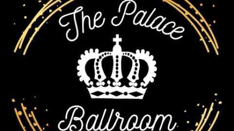 The Palace Ballroom & Function Room