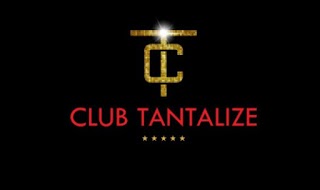 Club Tantalize