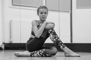 Ballet & Performing Arts school, personal coaching and training at all levels.