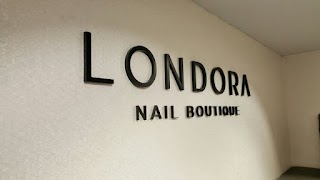 Londora Nail Boutique