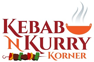 Kebab N Kurry Korner