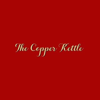 The Copper Kettle