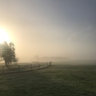 Hyde Farm Cottages