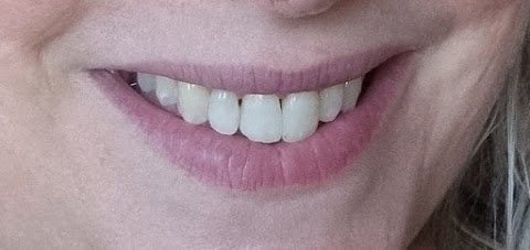 Dental Smile Clinic