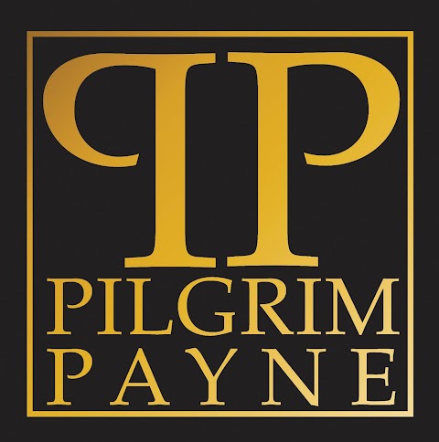 Pilgrim Payne