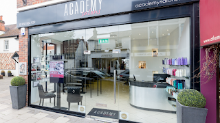 Academy Salons Cobham