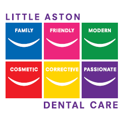 Little Aston Dental Practice