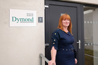 Dymond Accountants