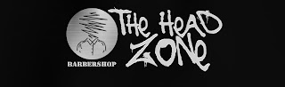 The Head Zone