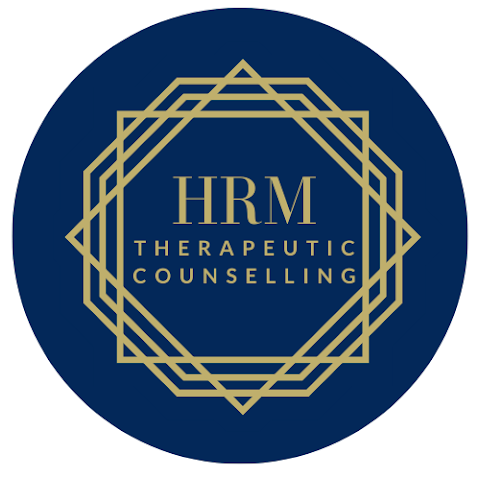 HRM Therapeutic Counselling