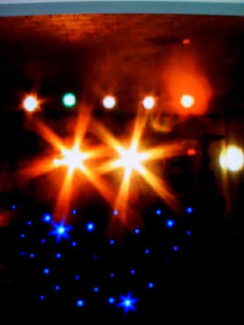 D&S Entertainment Mobile Disco Stoke on Trent Tel 07971178905