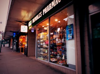 Mumbles Pharmacy