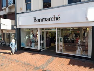 Bonmarché