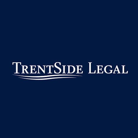 TrentSide Legal