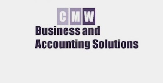 CMW Business and Accounting Solutions Limited