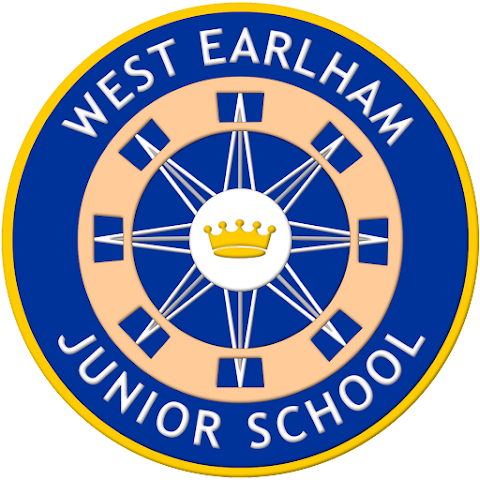 West Earlham Junior School