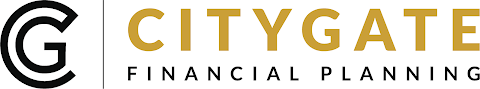 Citygate Financial Planning