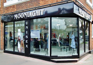 Moonlight Hair & Beauty Salon