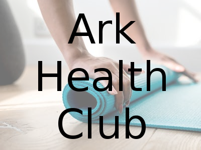 Ark Health Club