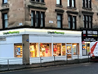 LloydsPharmacy