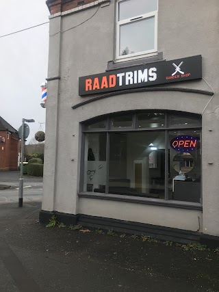 Raad Trims