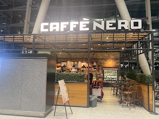 Caffè Nero