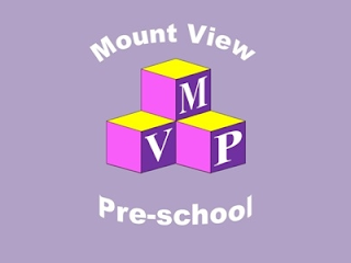 Mount View Pre School