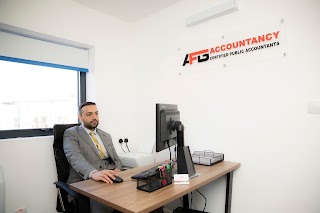 AFG Accountancy