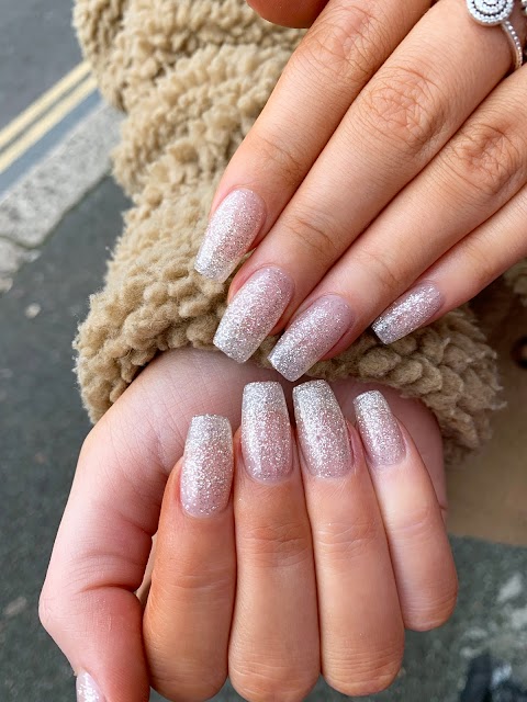 Perfect Nails And Microblading Plymouth