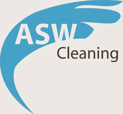 ASW Cleaning