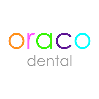 oraco dental PELSALL