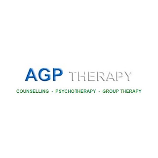 A G P Therapy