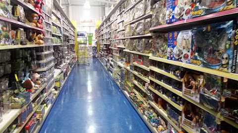 Smyths Toys Superstores