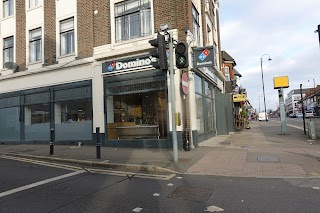 Domino's Pizza - Watford