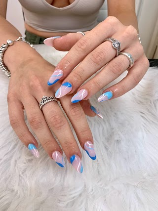 UK Nails Windsor