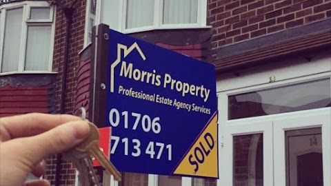 Morris Property